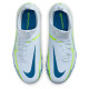 Nike Jr. Phantom GT2 Academy Dynamic Fit TF Nike Jr. Phantom GT2 Academy Dynamic Fit TF
